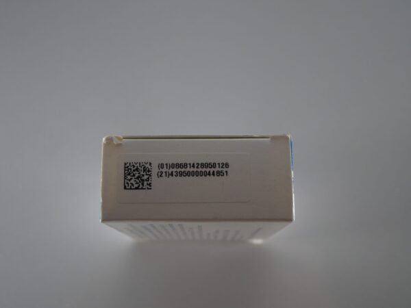 SALE - Omnitrope (45 IU cartridge) - EXP 05/2025 - Image 5