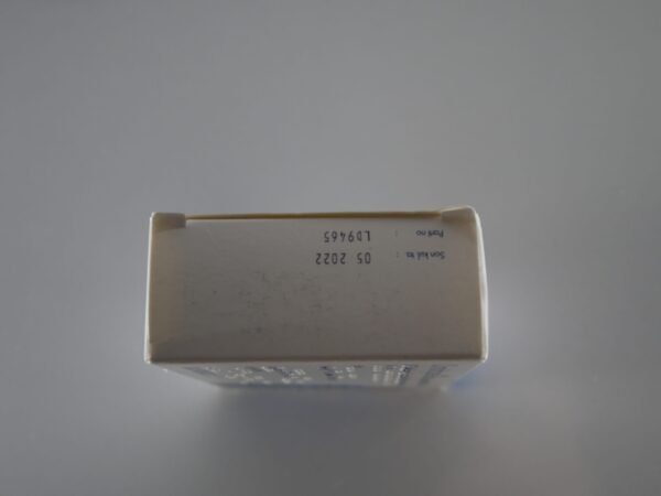 SALE - Omnitrope (45 IU cartridge) - EXP 05/2025 - Image 6
