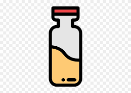 HGH Fragment 176-191 6mg Peptides