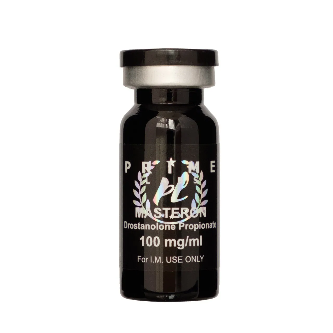 MASTERON 100 (USA Domestic)	Prime Labs