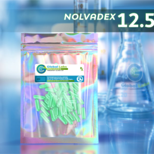 Buy Nolvadex – 12.5mg-50ct Online