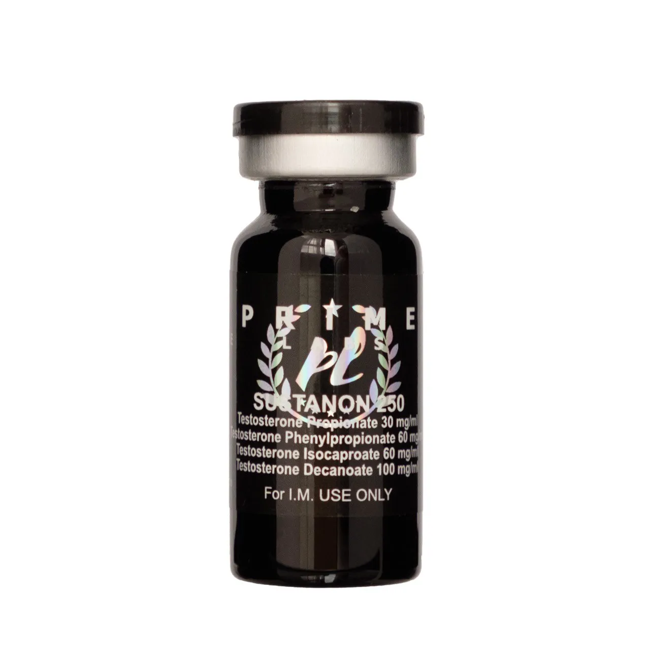 SUSTANON 250 (USA Domestic)	Prime Labs